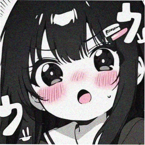 影视观众头像